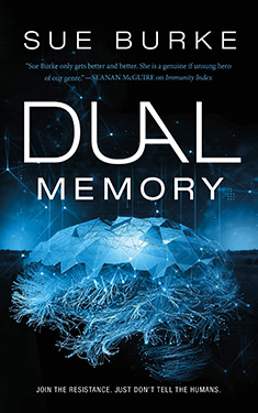 Dual Memory
