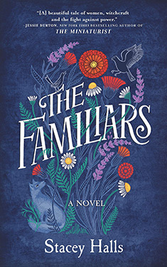 The Familiars