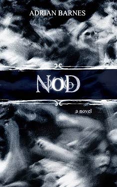 Nod