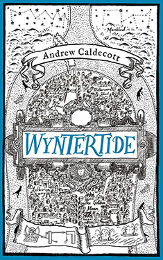 Wyntertide