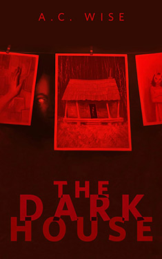 The Dark House