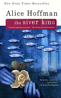 The River King