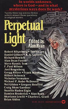 Perpetual Light