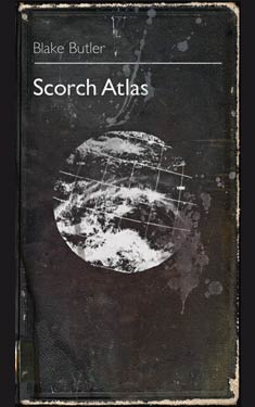 Scorch Atlas