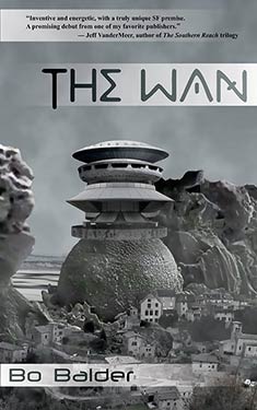 The Wan