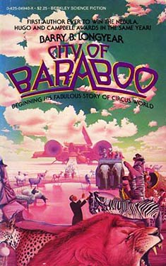 City of Baraboo