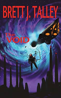 The Void