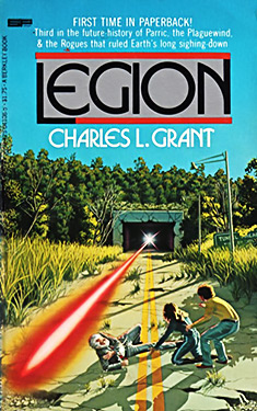 Legion