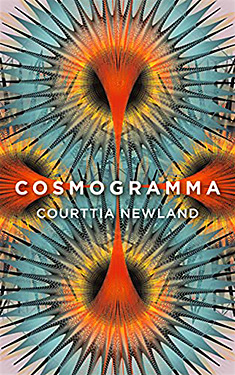 Cosmogramma