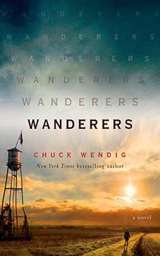 Wanderers