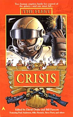 Crisis