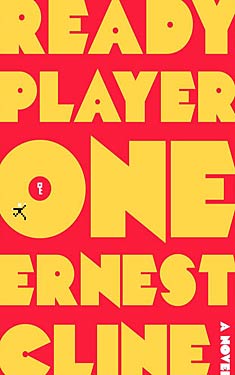 Ready Player One