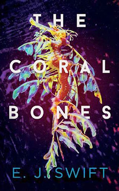 The Coral Bones