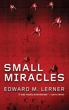 Small Miracles