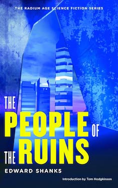 The People of the Ruins