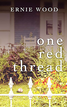 One Red Thread