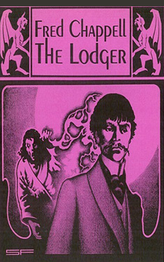 The Lodger