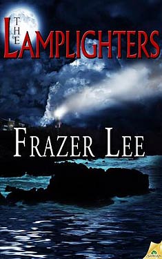 The Lamplighters