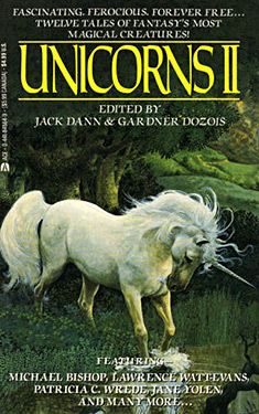 Unicorns II