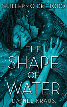 The Shape of Water