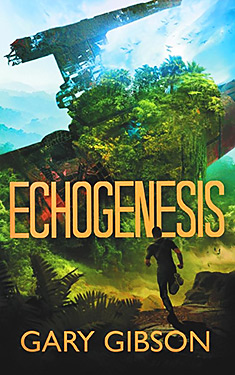 Echogenesis