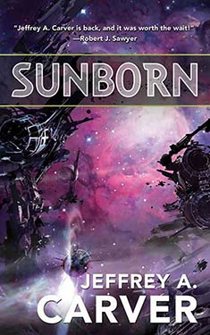 Sunborn