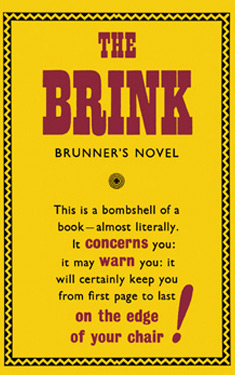 The Brink