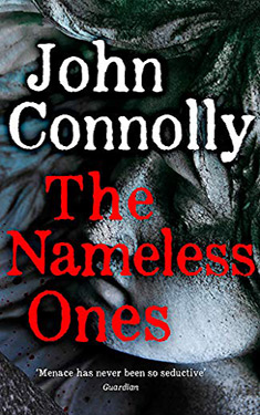 The Nameless Ones