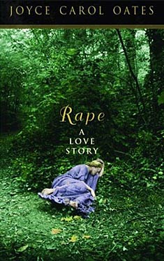 Rape:  A Love Story