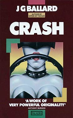 Crash