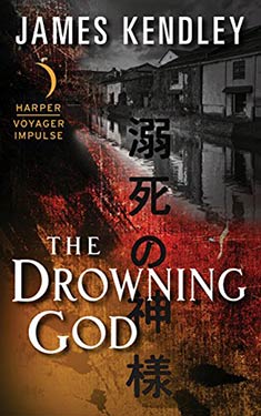 The Drowning God