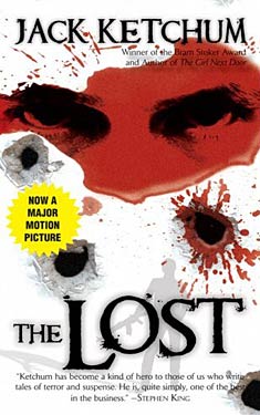 The Lost