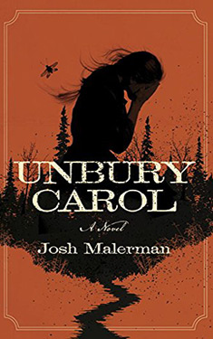 Unbury Carol