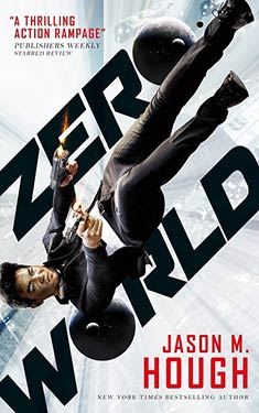 Zero World