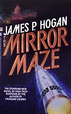 The Mirror Maze