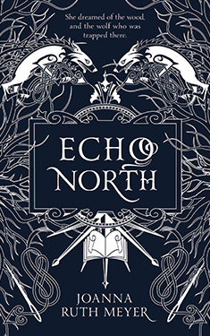 Echo North