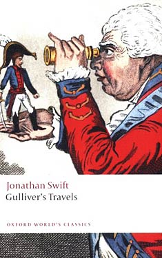 Gulliver's Travels