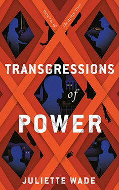 Transgressions of Power