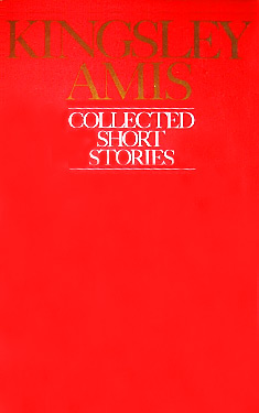 Collected Short Stories