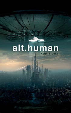 alt.human (Harmony)