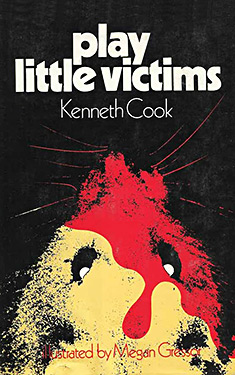 Play Little Victims