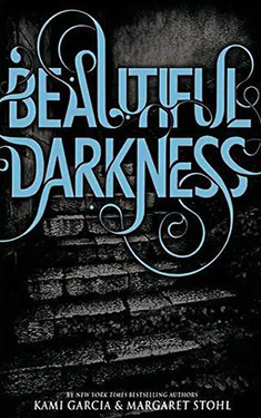 Beautiful Darkness