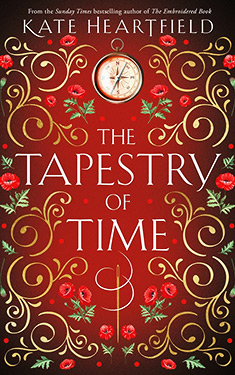 The Tapestry of Time