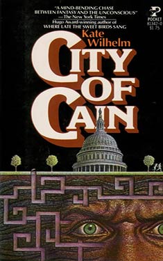 City of Cain