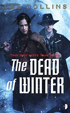 The Dead of Winter