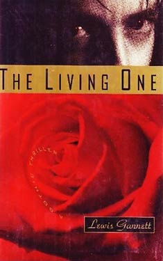 The Living One