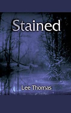 Stained