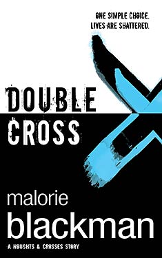 Double Cross 