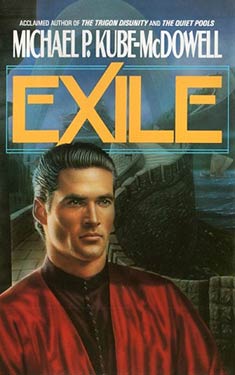 Exile