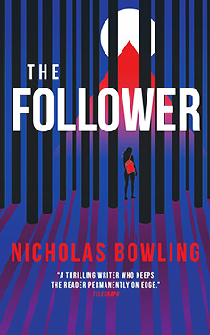 The Follower